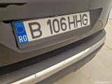  Peugeot  3008 1.5 BlueHDi 130CP Active EAT8 S&S #10