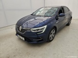 Renault  Megane 1.3 TCe 140CP Intens 