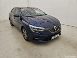  Renault  Megane 1.3 TCe 140CP Intens #2