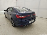  Renault  Megane 1.3 TCe 140CP Intens #4