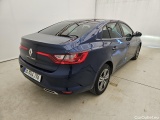  Renault  Megane 1.3 TCe 140CP Intens #3