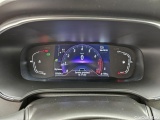  Renault  Megane 1.3 TCe 140CP Intens #6