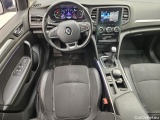  Renault  Megane 1.3 TCe 140CP Intens #5