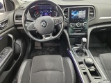 Renault  Megane 1.3 TCe 140CP Intens #7