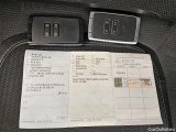  Renault  Megane 1.3 TCe 140CP Intens #8