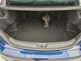  Renault  Megane 1.3 TCe 140CP Intens #9