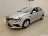  Renault  Megane 1.3 TCe 140CP Zen 