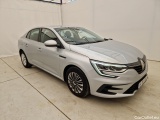  Renault  Megane 1.3 TCe 140CP Zen #2