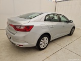  Renault  Megane 1.3 TCe 140CP Zen #3