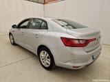  Renault  Megane 1.3 TCe 140CP Zen #4