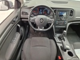  Renault  Megane 1.3 TCe 140CP Zen #5