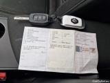  Renault  Megane 1.3 TCe 140CP Zen #8