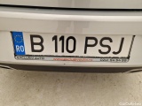  Renault  Megane 1.3 TCe 140CP Zen #10