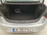  Renault  Megane 1.3 TCe 140CP Zen #9