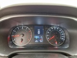  Renault  Megane 1.3 TCe 140CP Zen #6