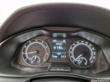  Skoda  KAMIQ 1.5 TSI 150CP Ambition #6