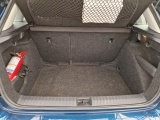  Skoda  KAMIQ 1.5 TSI 150CP Ambition #9