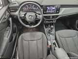  Skoda  KAMIQ 1.5 TSI 150CP Ambition #5
