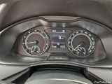  Skoda  KAMIQ 1.5 TSI 150CP Ambition #6