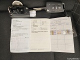  Skoda  KAMIQ 1.5 TSI 150CP Ambition #8