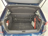  Skoda  KAMIQ 1.5 TSI 150CP Ambition #9