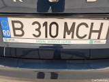  Skoda  KAMIQ 1.5 TSI 150CP Ambition #10