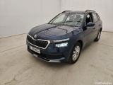  Skoda  KAMIQ 1.5 TSI 150CP Ambition 