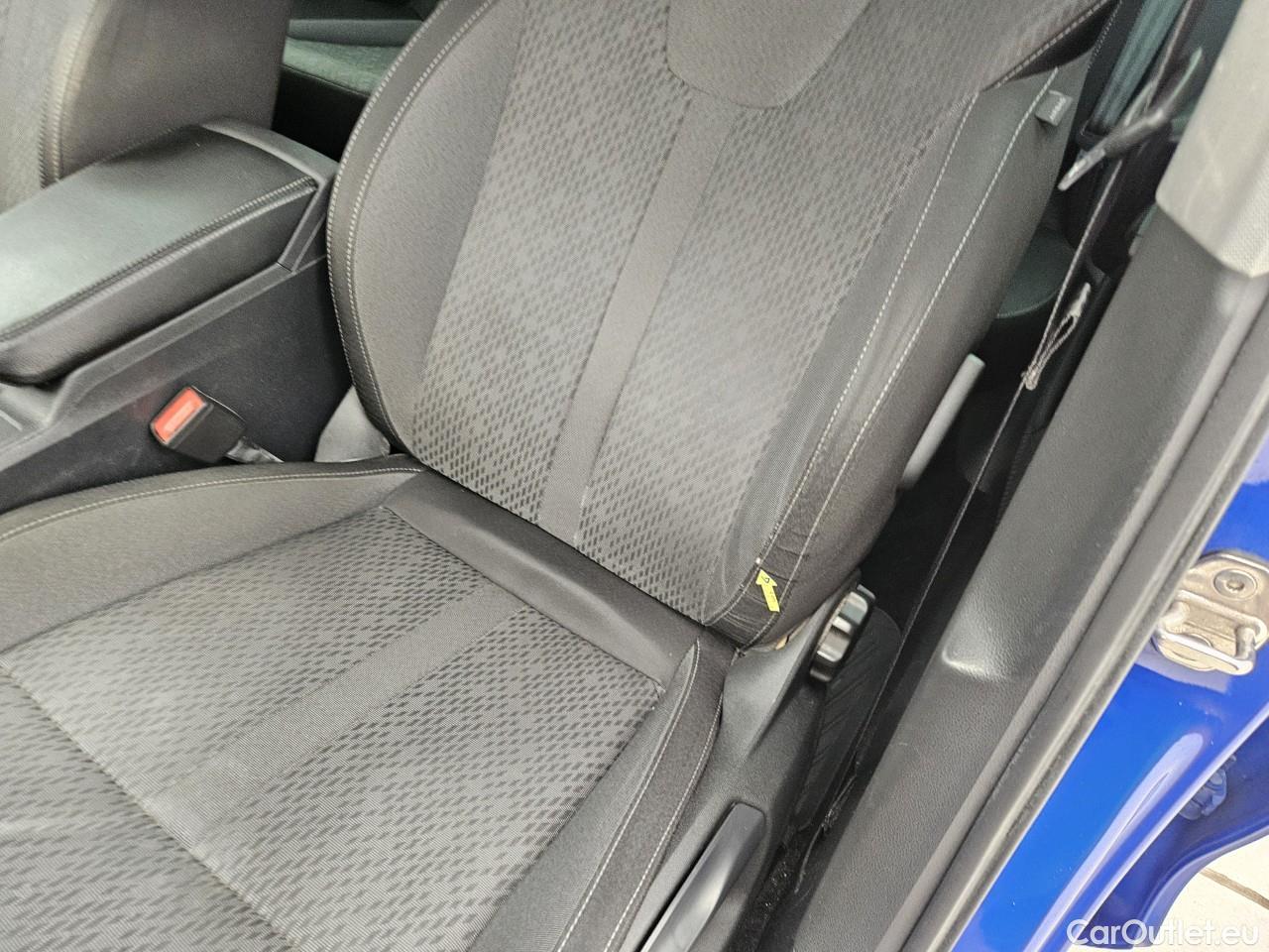  Skoda  Octavia 2.0 TDI 150CP Style DSG #54