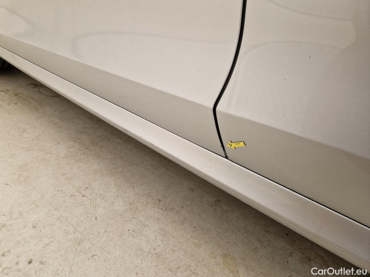  Skoda  Octavia 2.0 TDI 150CP Style DSG #1