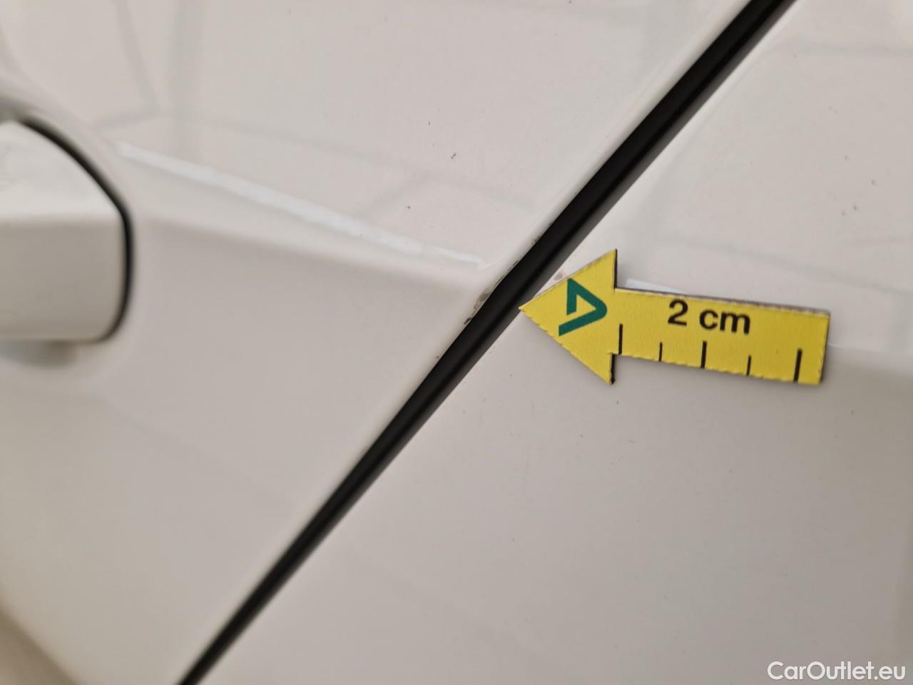 Volkswagen  Golf  Life 1.5 eTSI ACT DSG mild-Hybrid #15