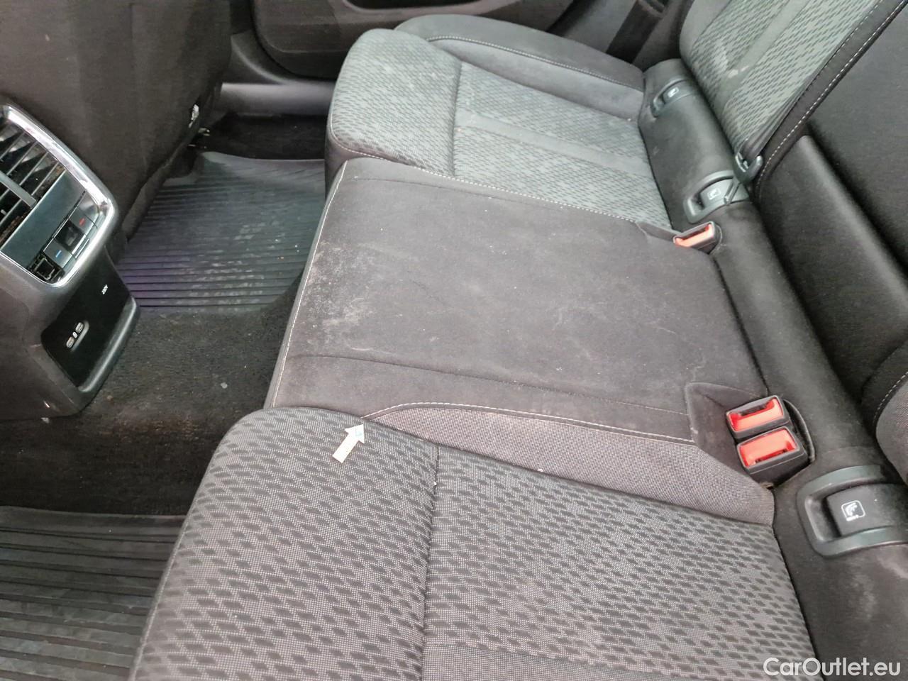  Skoda  Octavia 2.0 TDI 150CP Style DSG #63