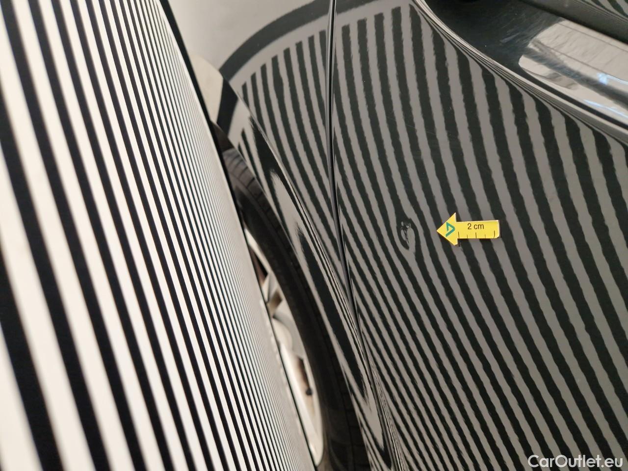  Volkswagen  Golf  2.0 TDI 116HP DSG Life Variant #24
