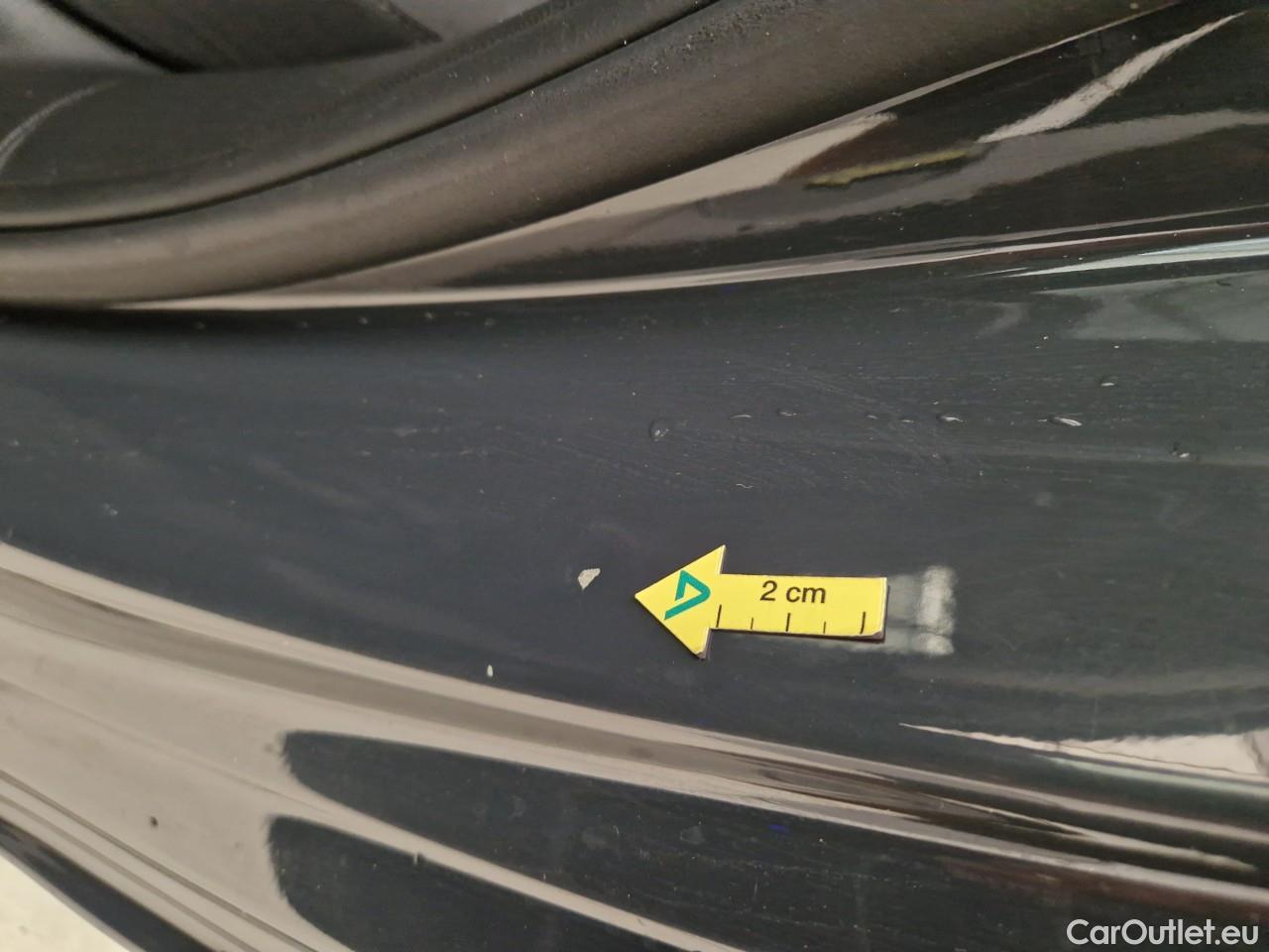  Volkswagen  Golf  2.0 TDI 116HP DSG Life Variant #41