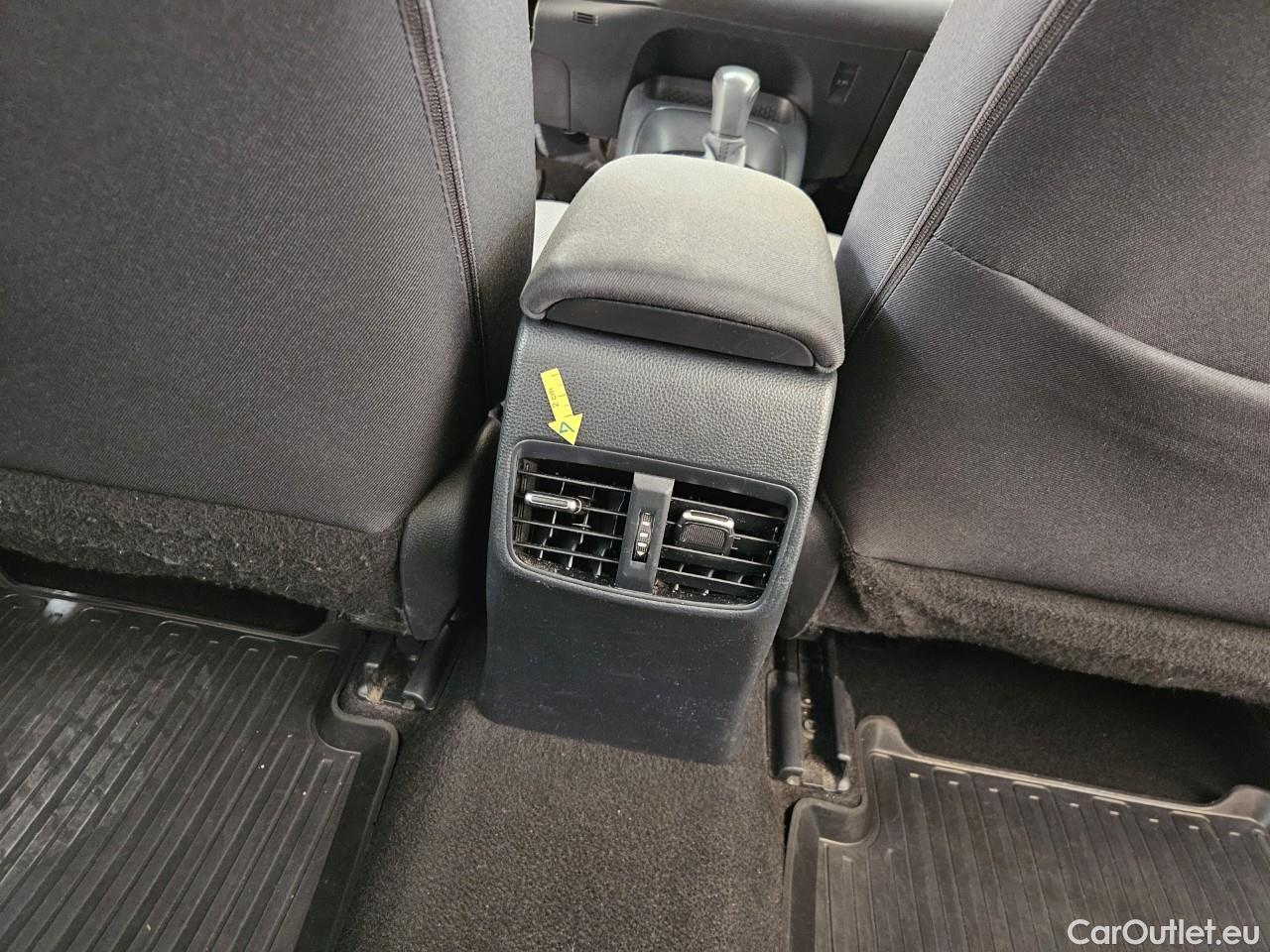  Toyota  Corolla 1.8 Hybrid Business HSD E-CVT #45