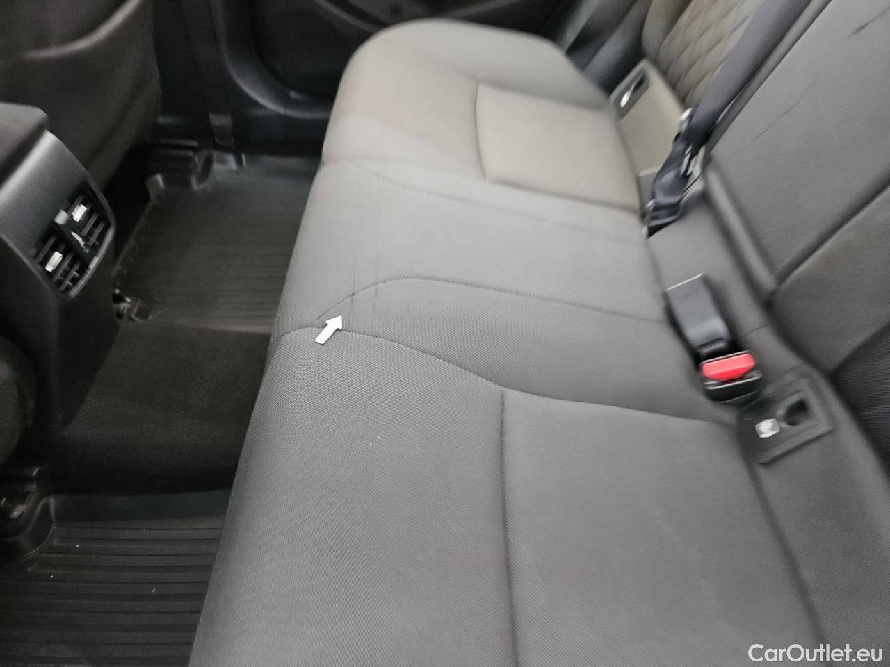  Toyota  Corolla 1.8 Hybrid Business HSD E-CVT #52