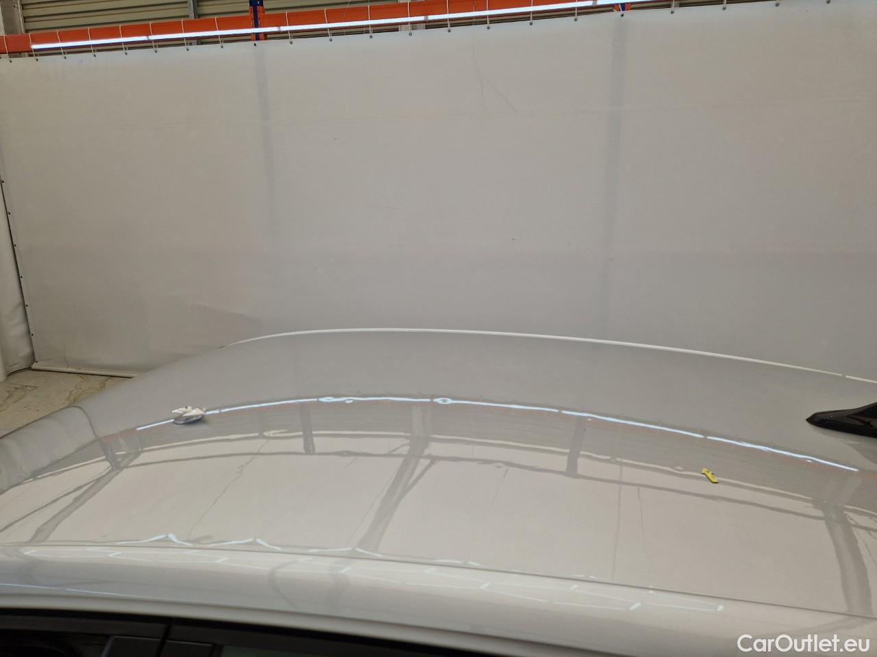  Volkswagen  Golf  Style 2.0 TDI DSG #33