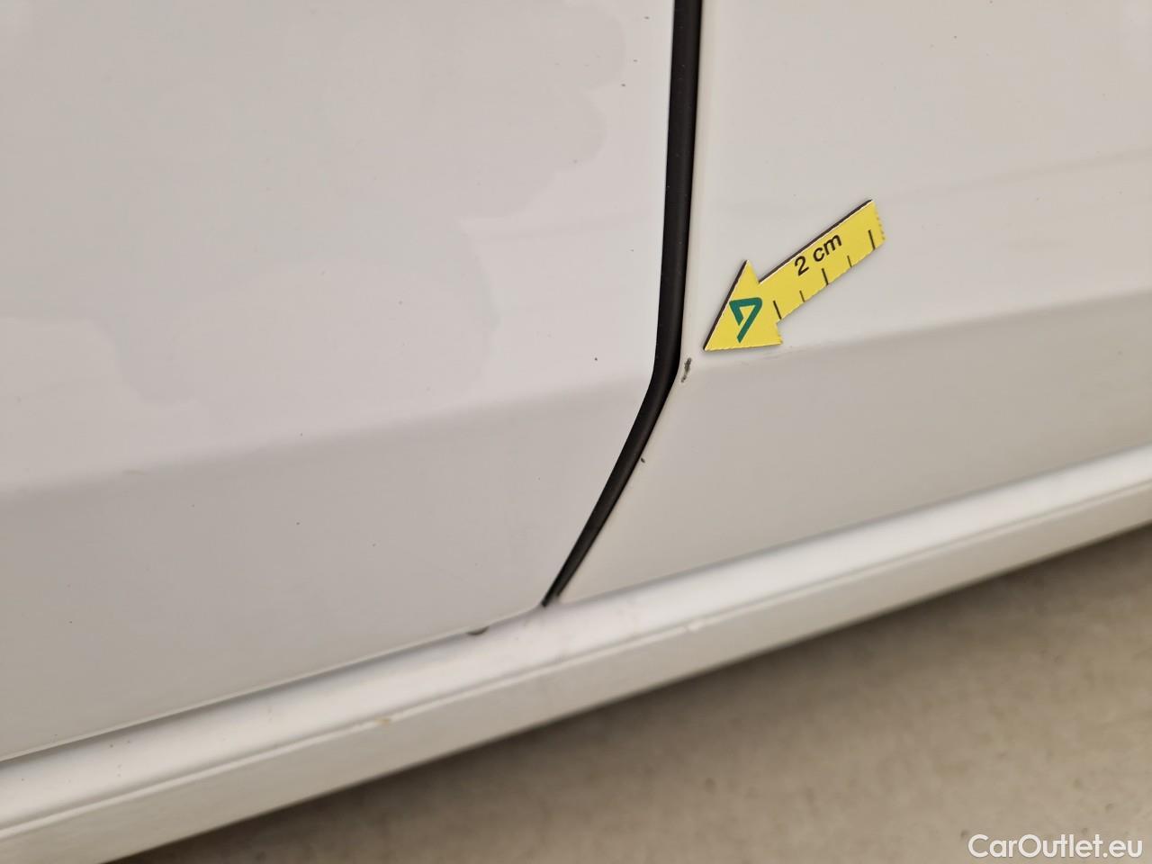  Volkswagen  Golf  Life 1.5 eTSI ACT DSG mild-Hybrid #10