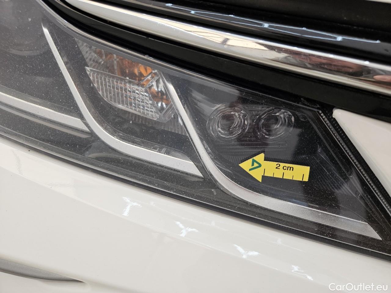 Toyota  Corolla 1.8 Hybrid Dynamic HSD E-CVT #17