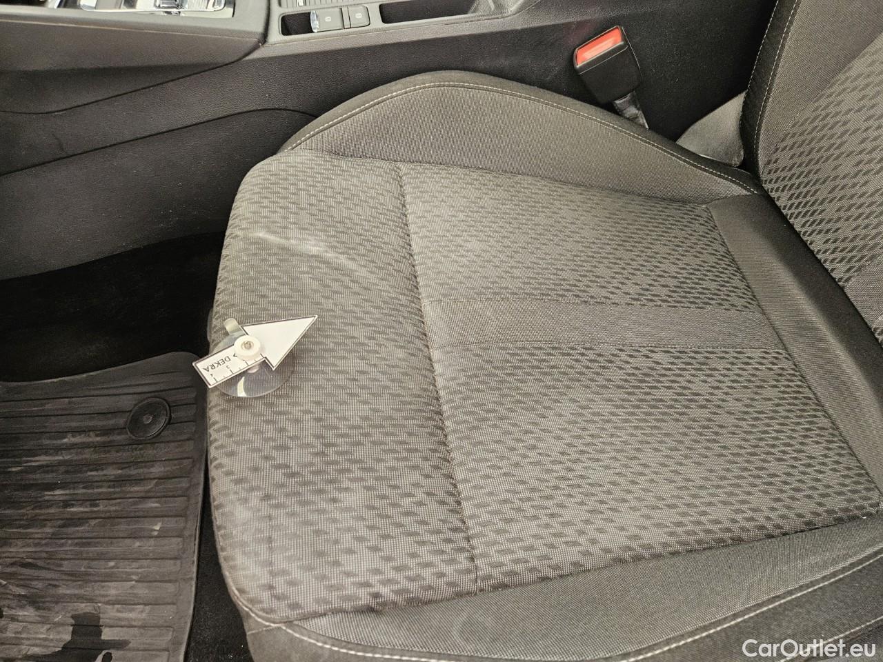  Skoda  Octavia 2.0 TDI 150CP Style DSG #52