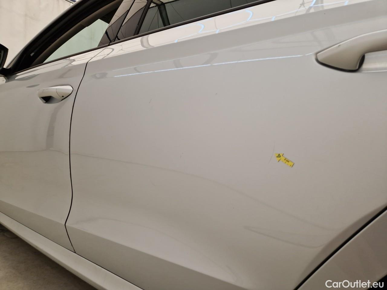  Skoda  Octavia 2.0 TDI 150CP Style DSG #52