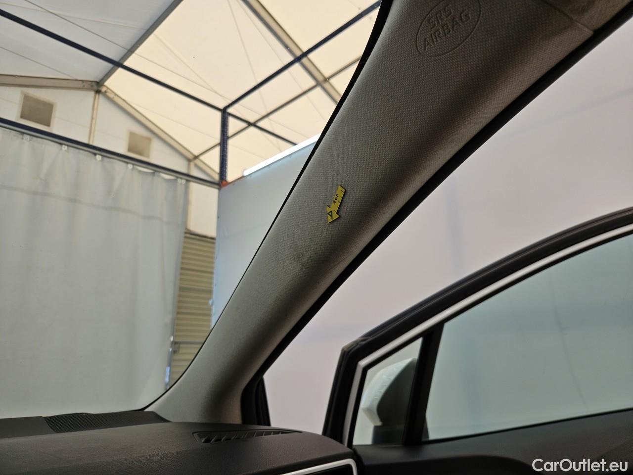  Toyota  Corolla 1.8 Hybrid Dynamic HSD E-CVT #81
