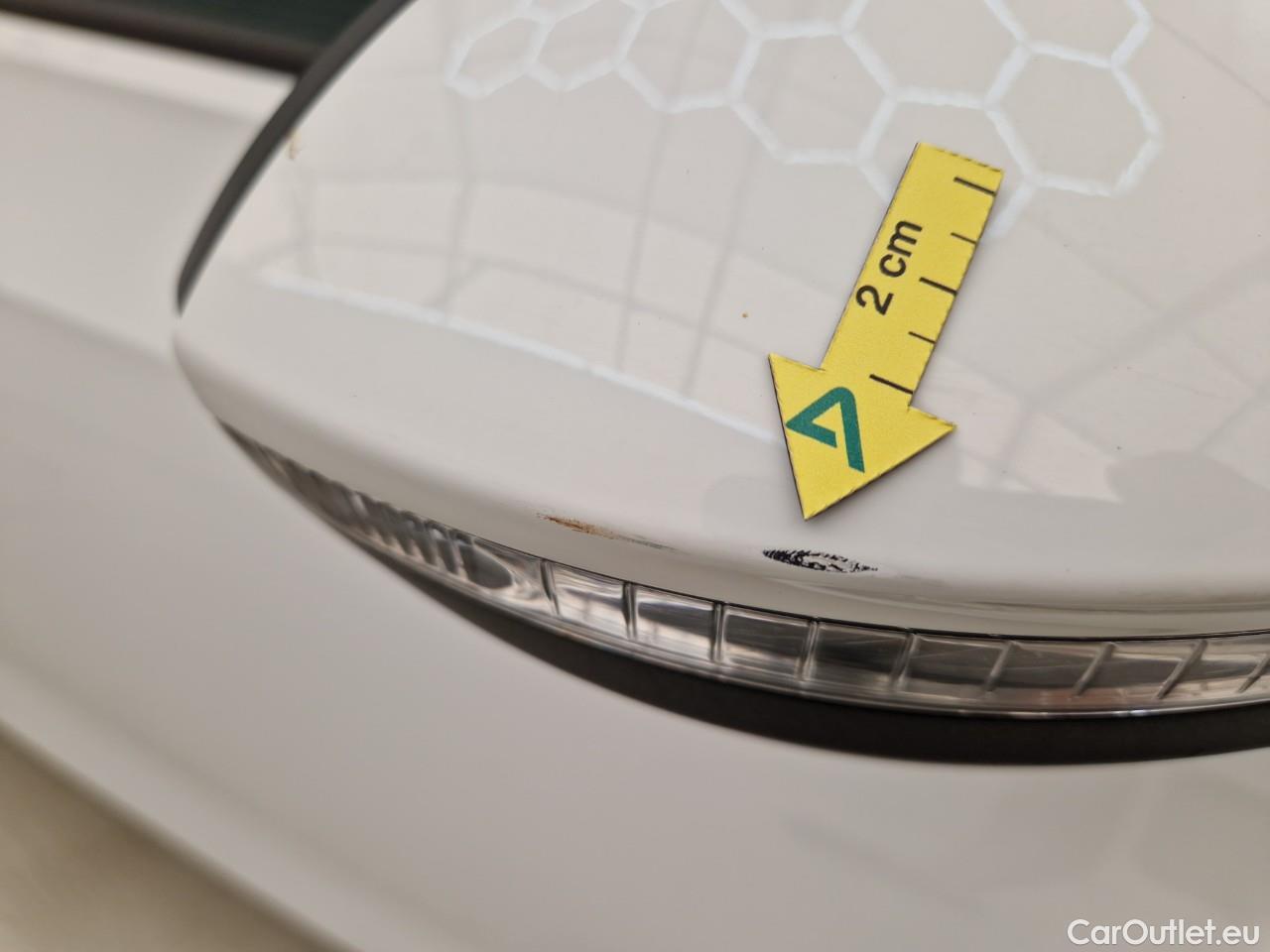  Volkswagen  Golf  Life 1.5 eTSI ACT DSG mild-Hybrid #8