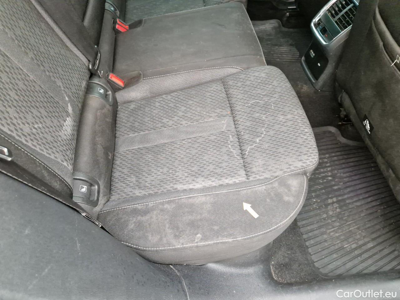  Skoda  Octavia 2.0 TDI 150CP Style DSG #65