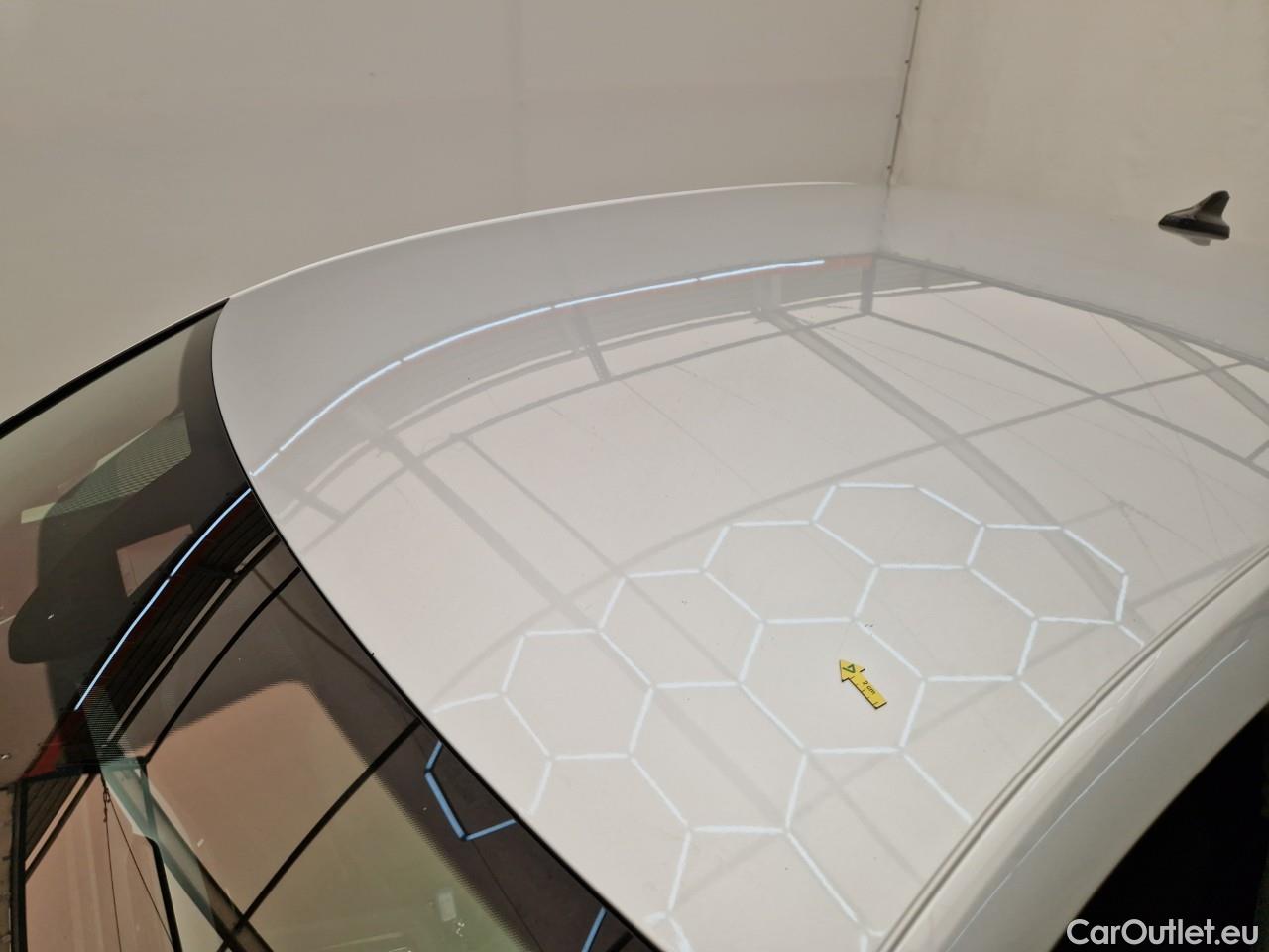  Skoda  Octavia 2.0 TDI 150CP Style DSG #55