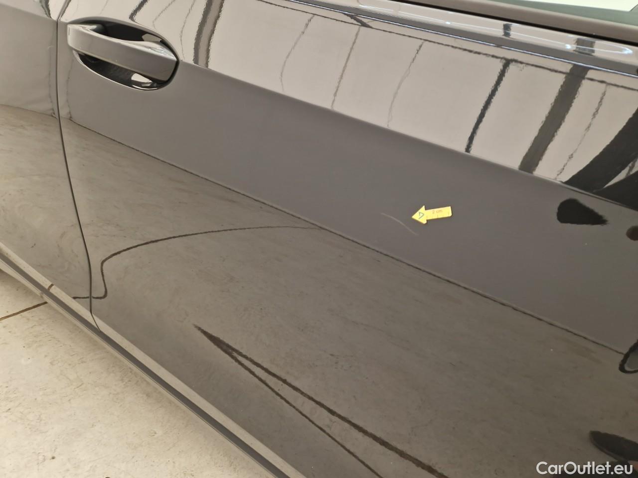  Volkswagen  Golf  2.0 TDI 116HP DSG Life Variant #19