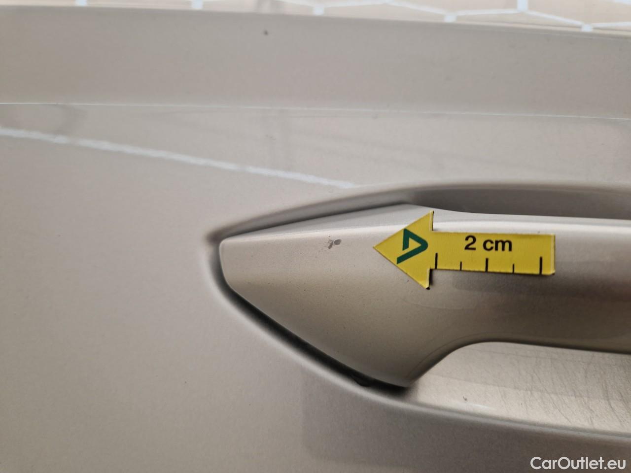  Skoda  Octavia 2.0 TDI 150CP Style DSG #54