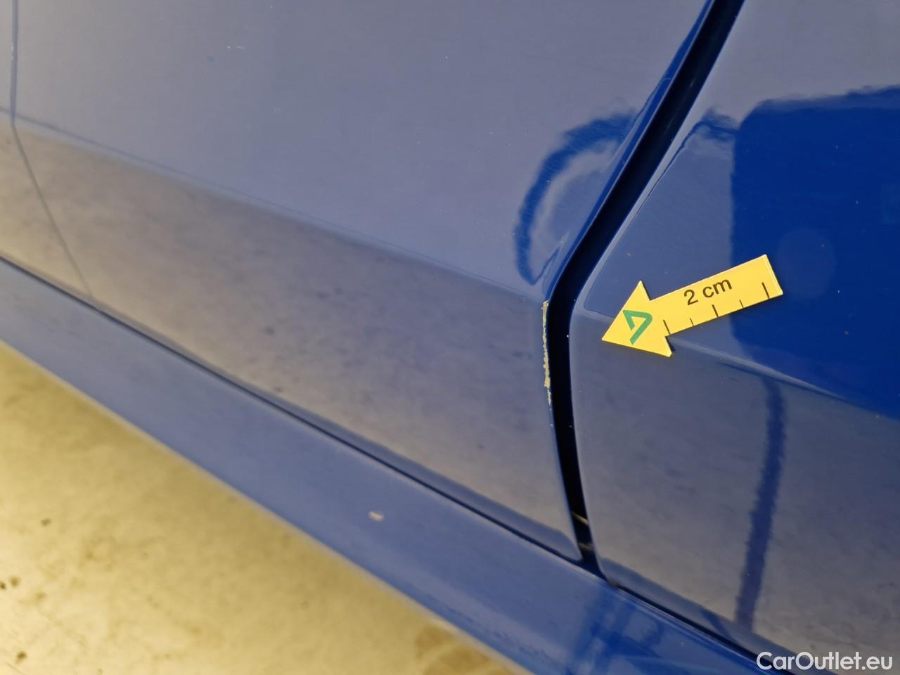  Skoda  Octavia 2.0 TDI 150CP Style DSG #2