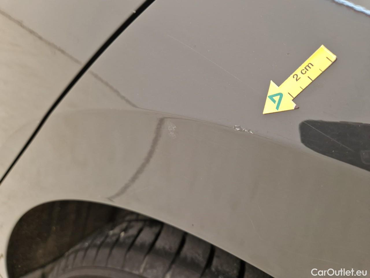  Volkswagen  Golf  2.0 TDI 116HP DSG Life Variant #31