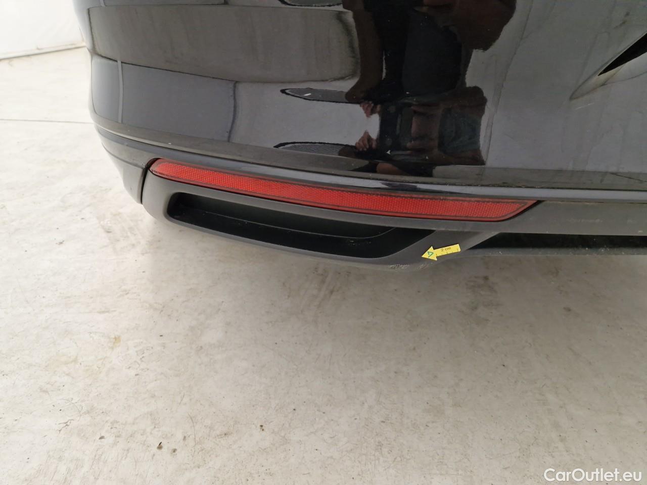  Volkswagen  Passat Comfortline 2.0 TDI DSG 150 CP #37