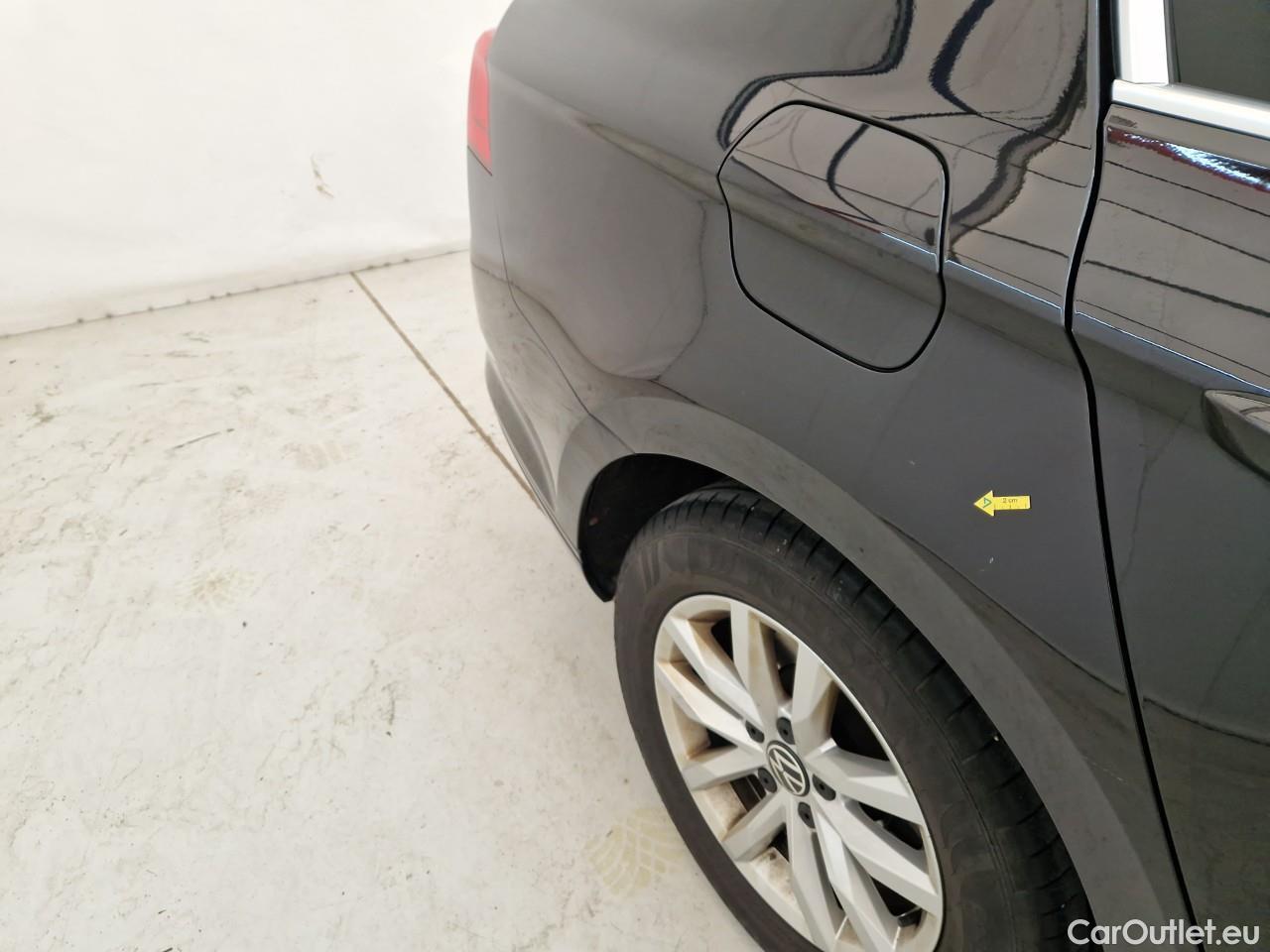  Volkswagen  Passat Comfortline 2.0 TDI DSG 150 CP #33